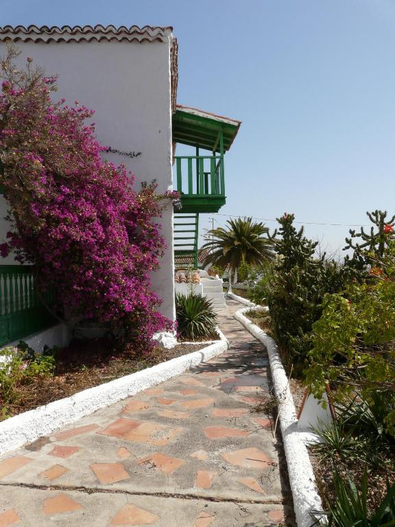 Casa de 3 dormitorios